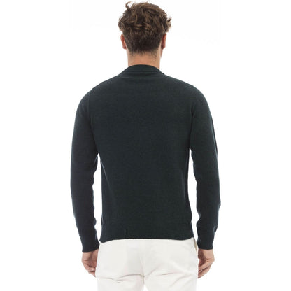 Alpha Studio Sweaters Sweaters