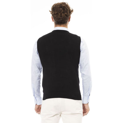 Alpha Studio Vest Vest