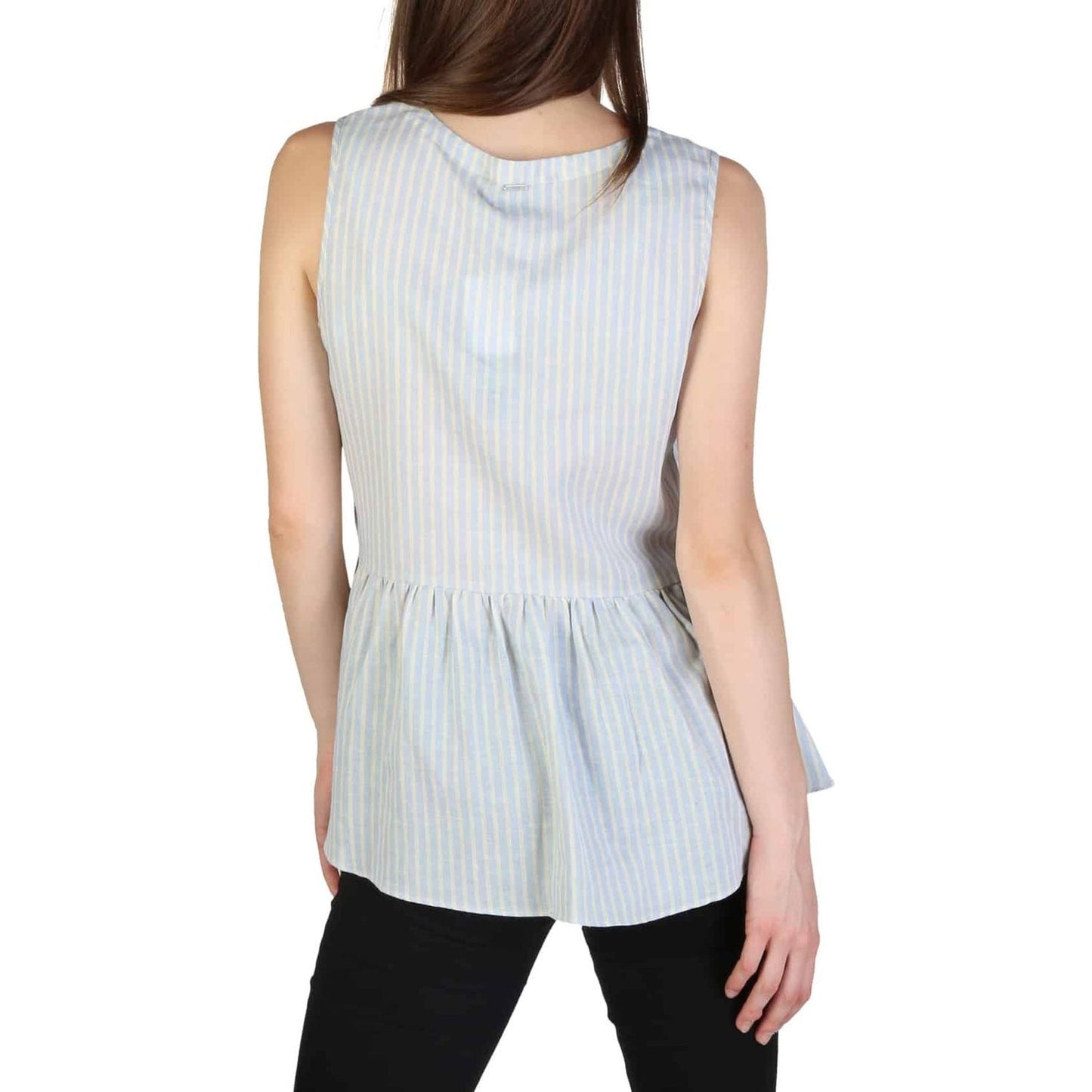 Armani Exchange Shirts