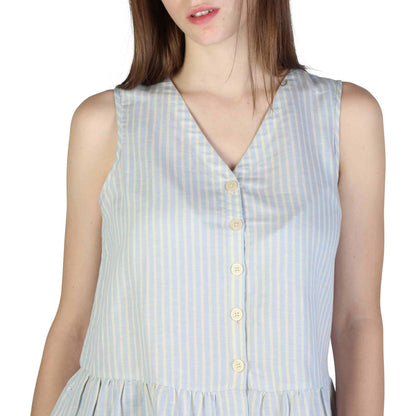 Armani Exchange Shirts