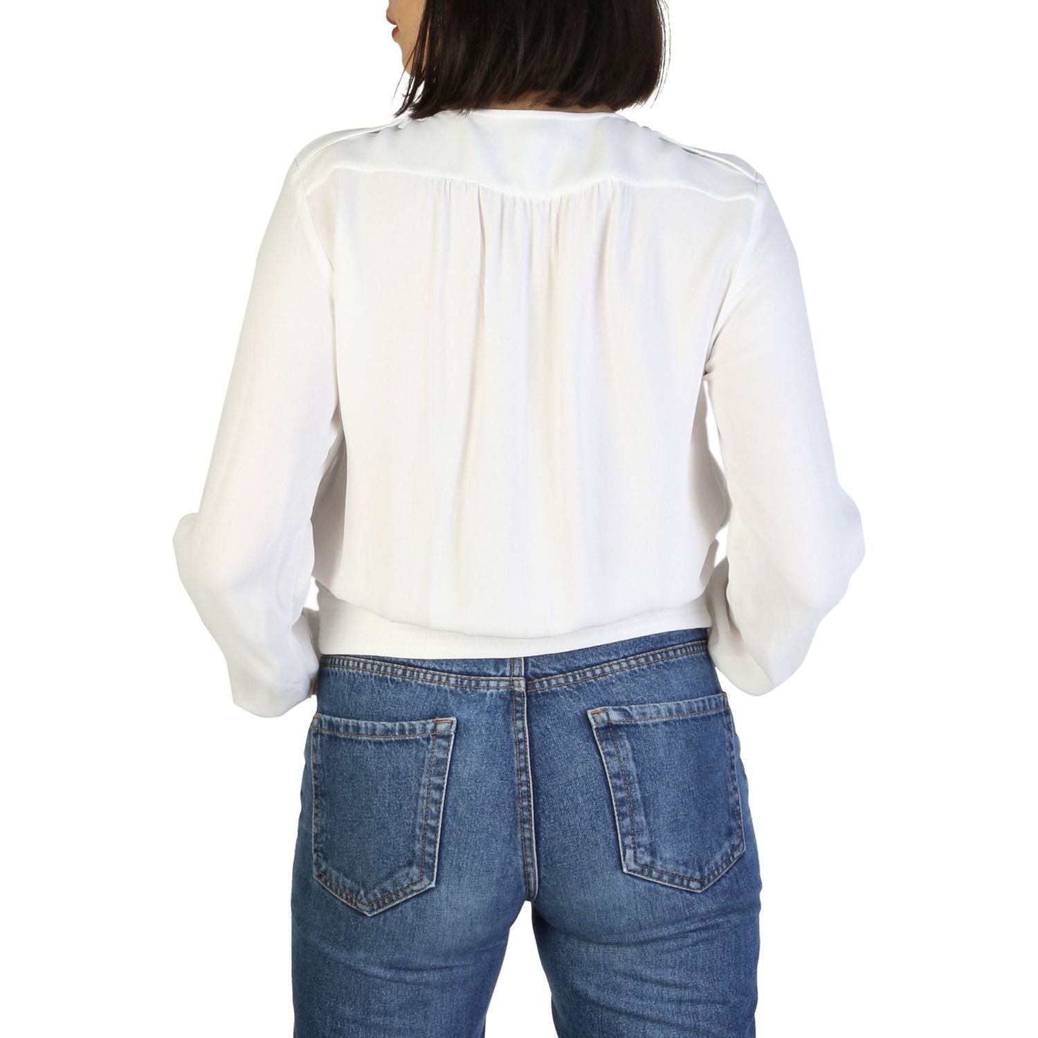 سترة رسمية من أرماني جينز 