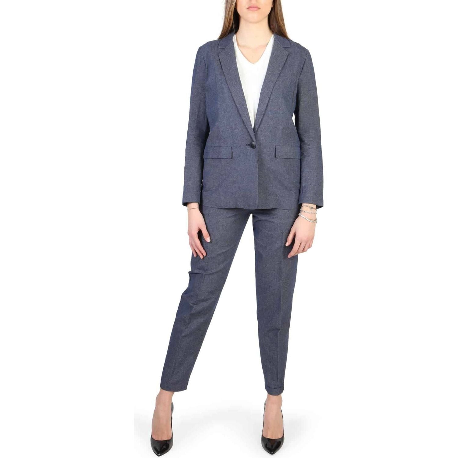 سترة رسمية من أرماني جينز 