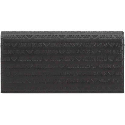 Armani Jeans Wallets Wallets