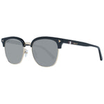 BALLY MOD. BY0049-K 5601D-0
