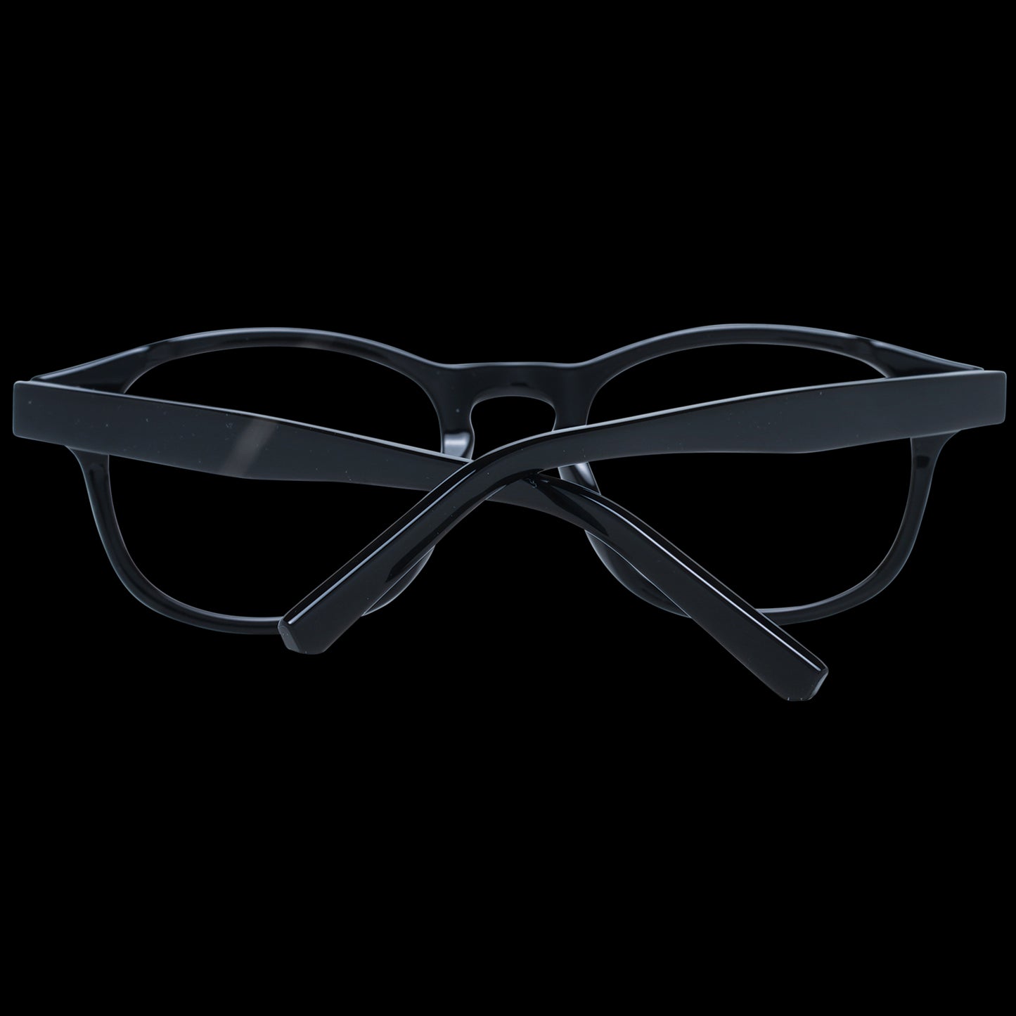 BALLY MOD. BY5019 50001