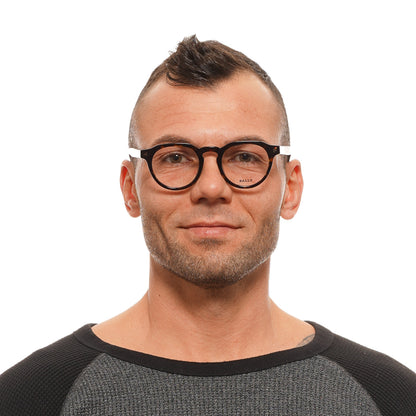 BALLY MOD. BY5020 48052 SUNGLASSES & EYEWEAR