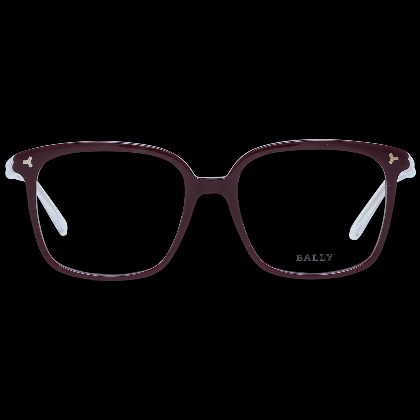 BALLY MOD. BY5029 53069