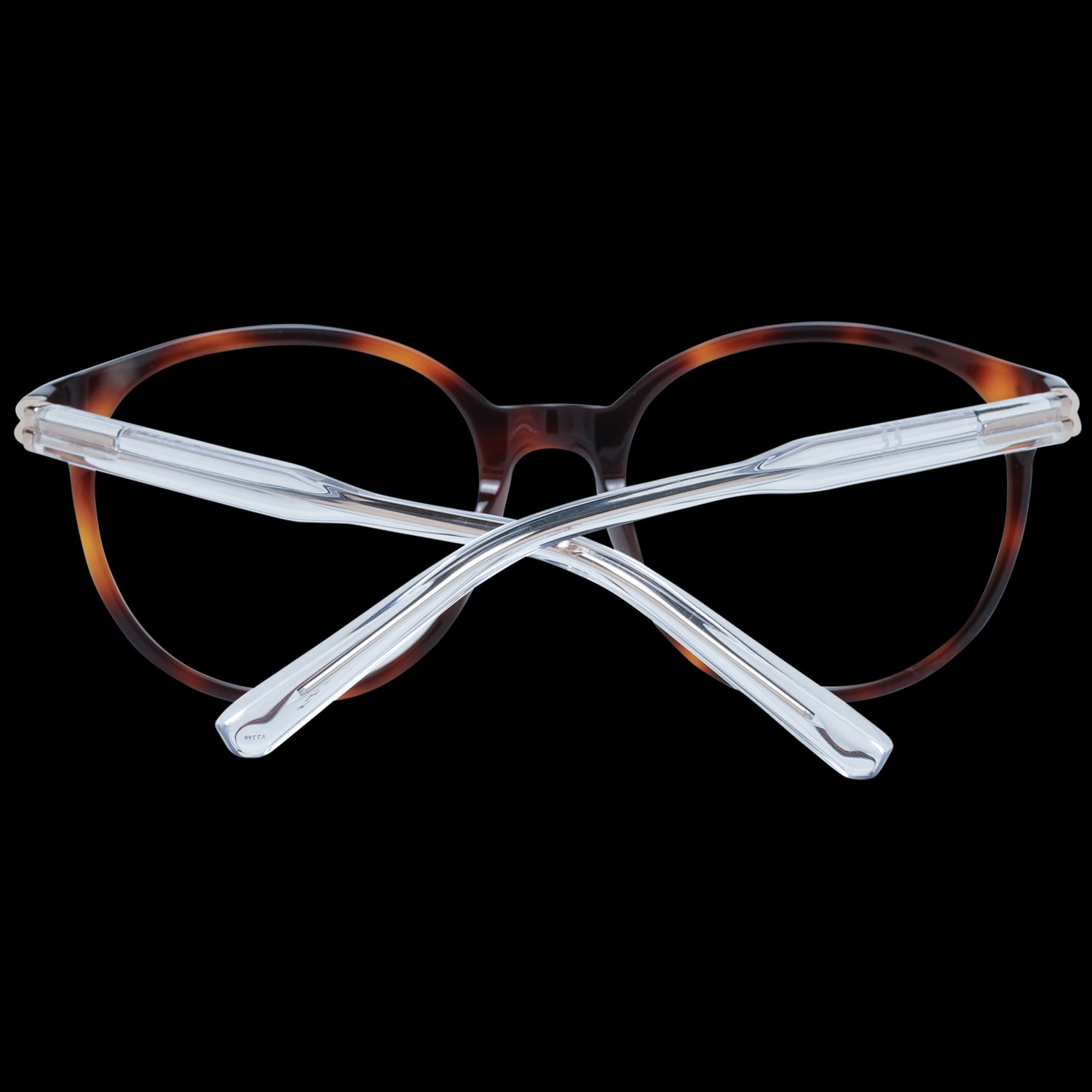 BALLY MOD. BY5030 52052