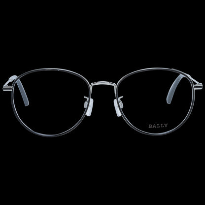 BALLY MOD. BY5034-H 52005