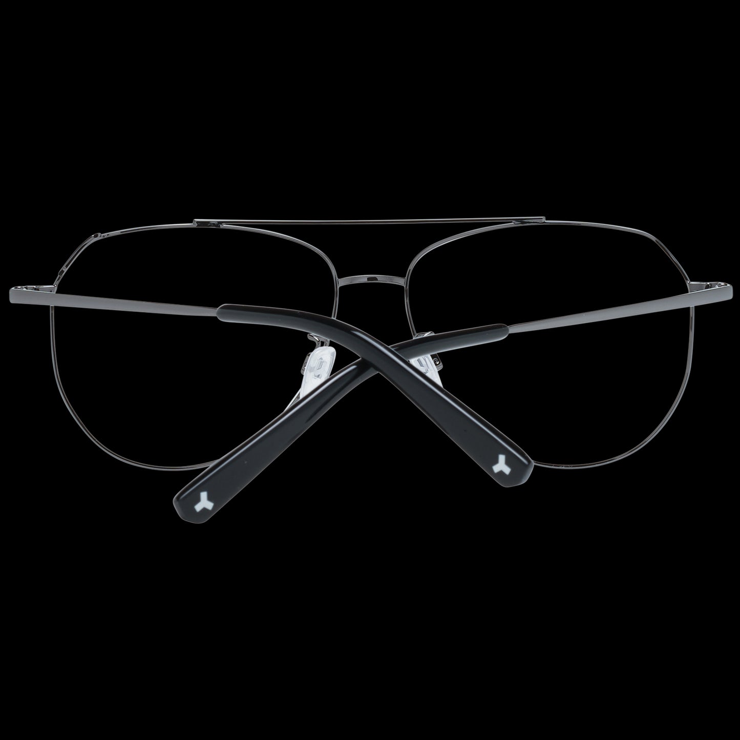 BALLY MOD. BY5035-H 57008