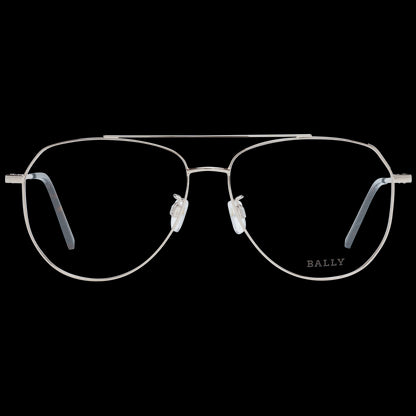 BALLY MOD. BY5035-H 57028