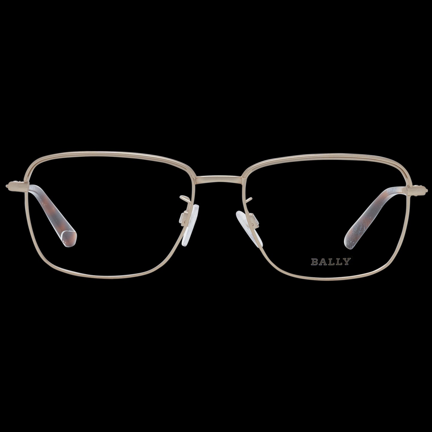 BALLY MOD. BY5047-H 54029