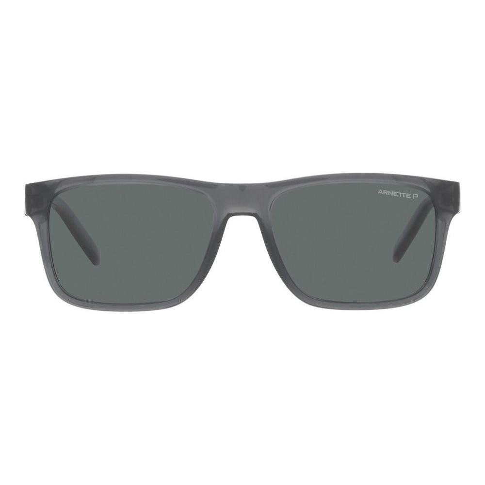 ARNETTE MOD. BANDRA AN 4298 SUNGLASSES & EYEWEAR