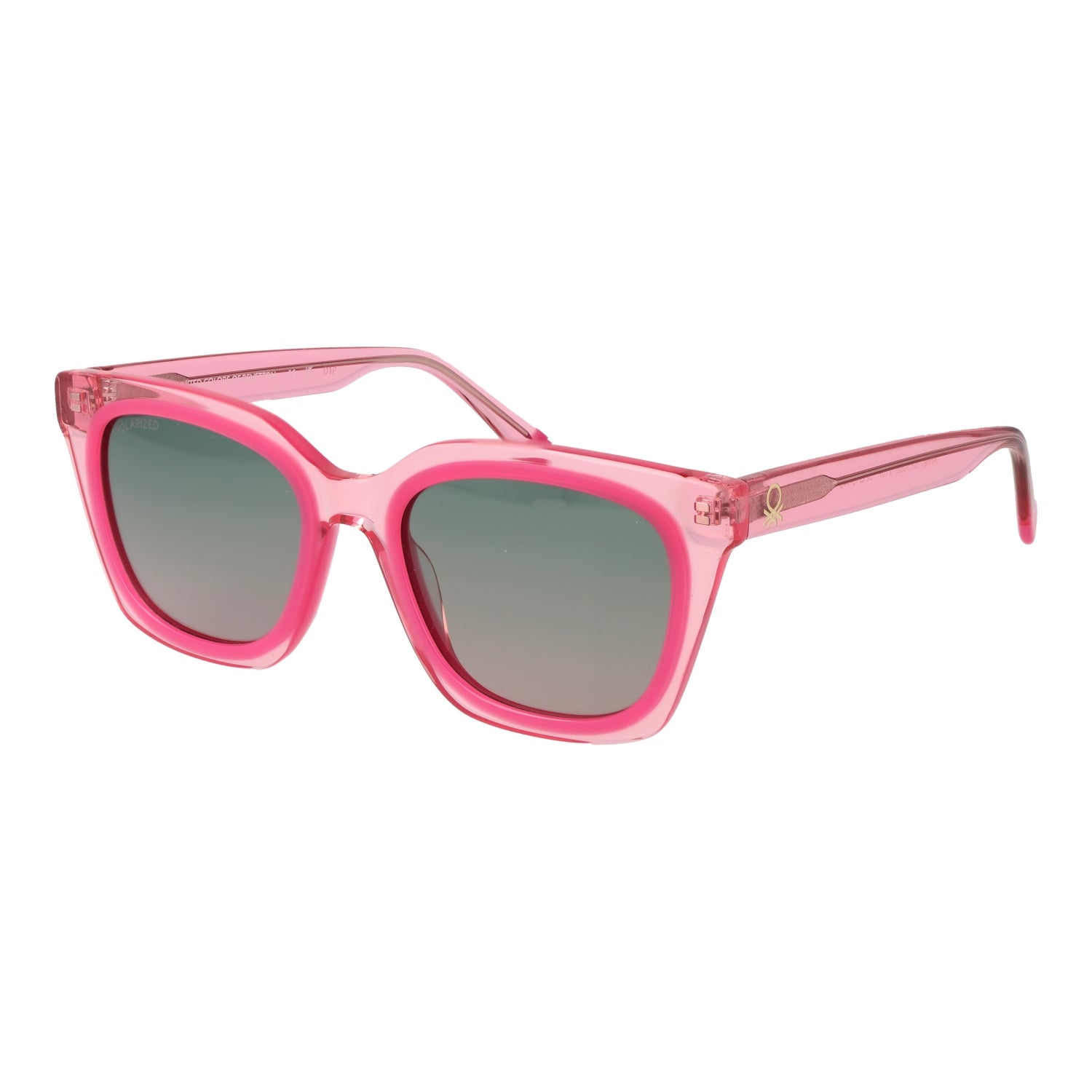 BENETTON MOD. BE5086 52210