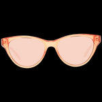 BENETTON MOD. BE5044 54302 SUNGLASSES & EYEWEAR