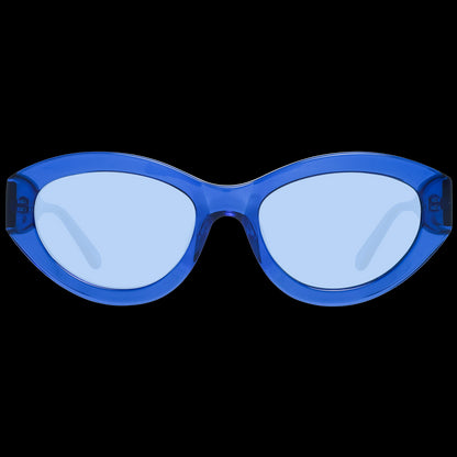 BENETTON MOD. BE5050 53696 SUNGLASSES & EYEWEAR