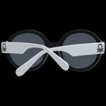 BENETTON MOD. BE5066 54001 SUNGLASSES & EYEWEAR