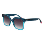 BENETTON MOD. BE5091 52549-0