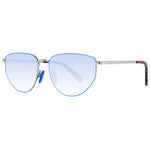 BENETTON MOD. BE7033 56679 SUNGLASSES & EYEWEAR