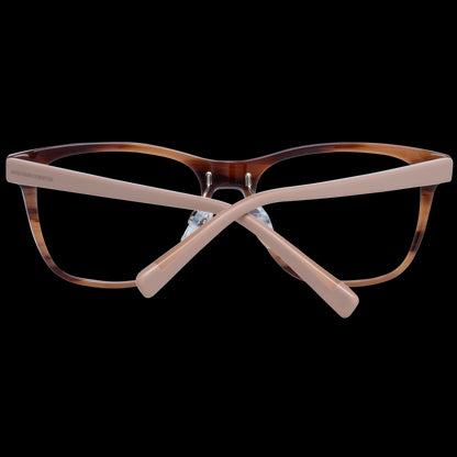 BENETTON MOD. BEO1003 54151