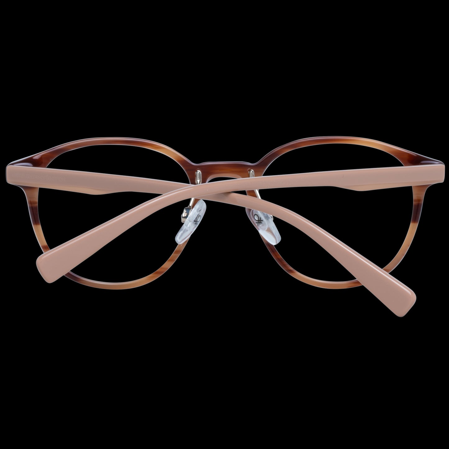 BENETTON MOD. BEO1007 48151 SUNGLASSES & EYEWEAR
