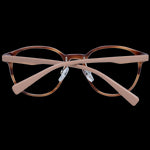 BENETTON MOD. BEO1007 48151 SUNGLASSES & EYEWEAR