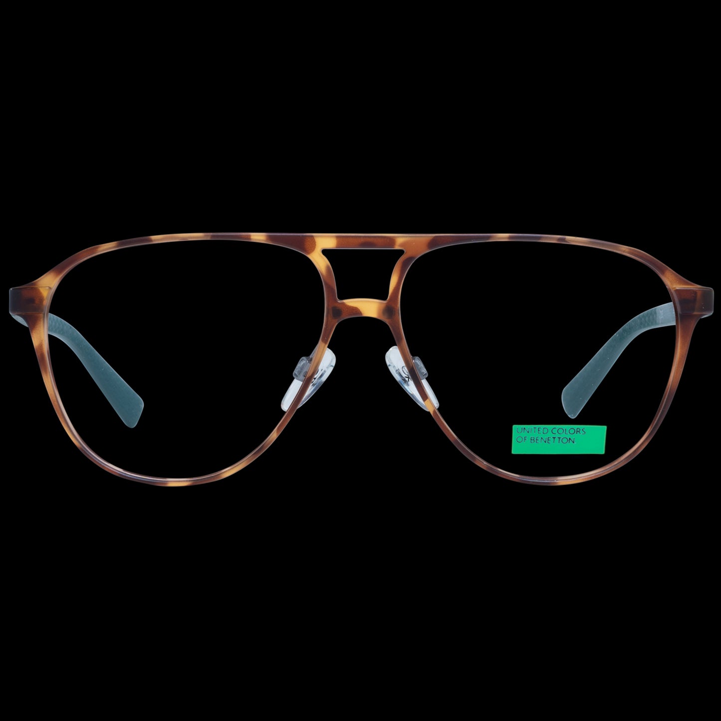 BENETTON MOD. BEO1008 56112