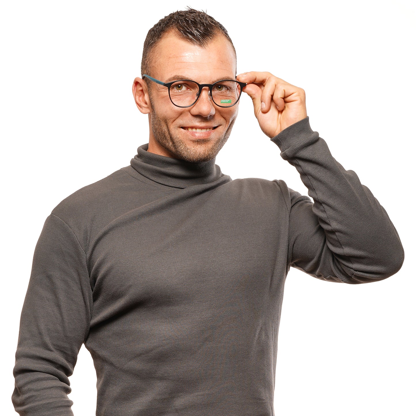 BENETTON MOD. BEO1010 51001