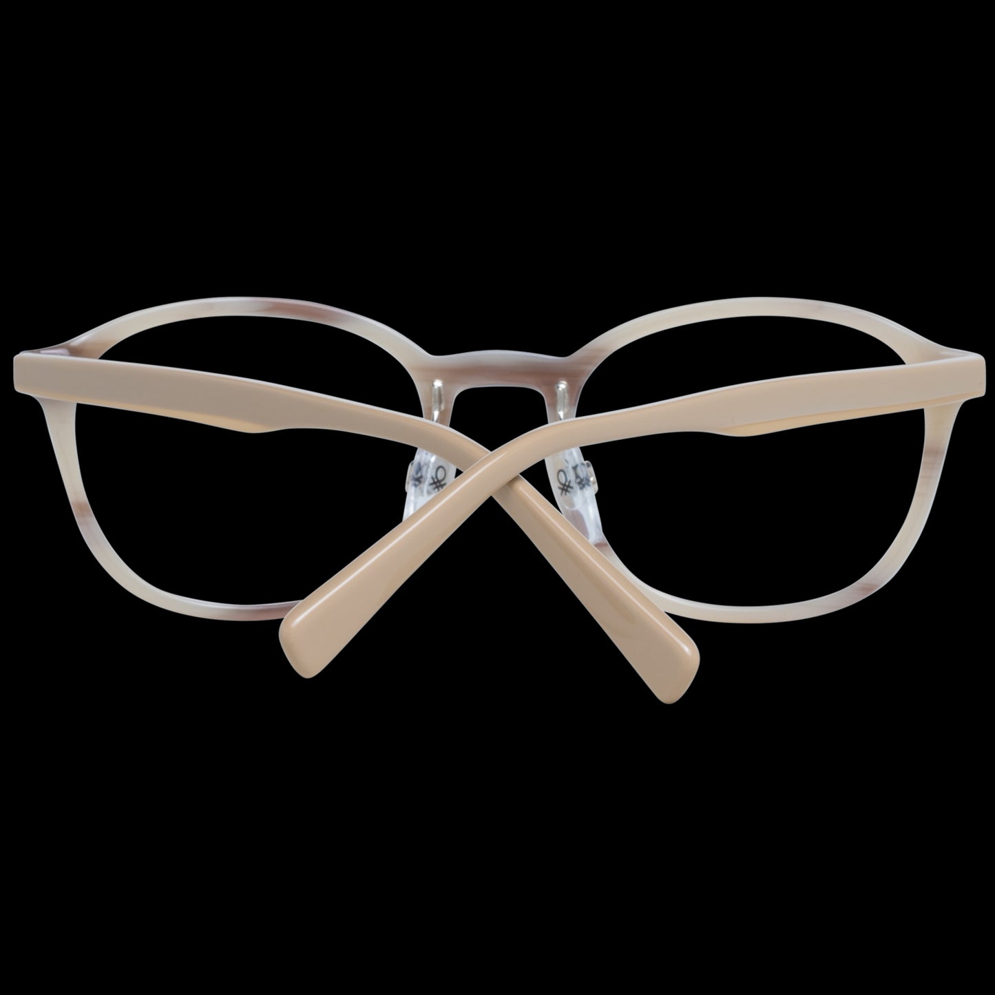 BENETTON MOD. BEO1028 49950 SUNGLASSES & EYEWEAR