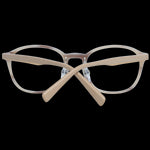 BENETTON MOD. BEO1028 49950 SUNGLASSES & EYEWEAR