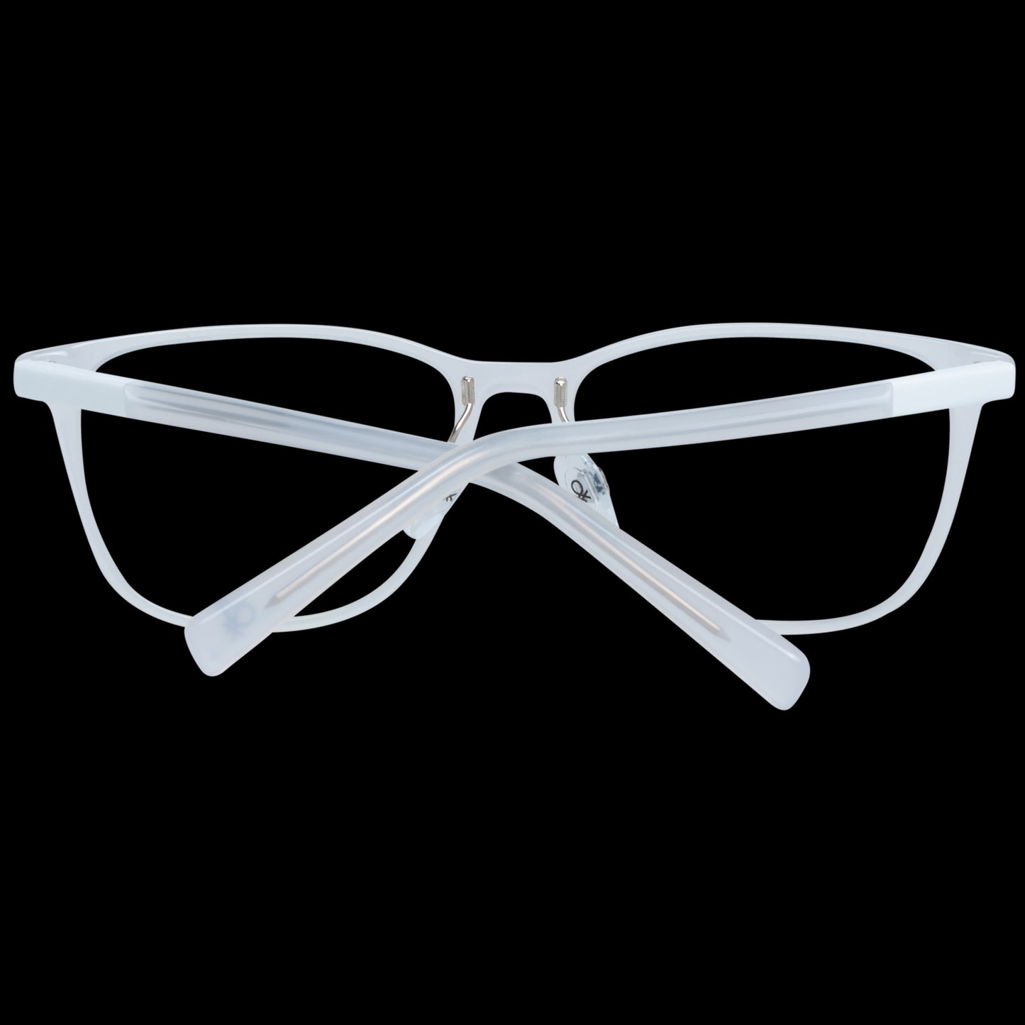 BENETTON MOD. BEO1029 55856 SUNGLASSES & EYEWEAR