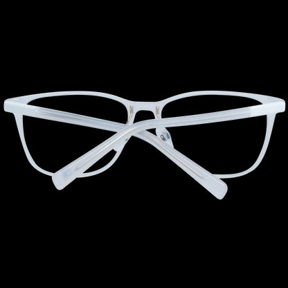 BENETTON MOD. BEO1029 55856 SUNGLASSES & EYEWEAR