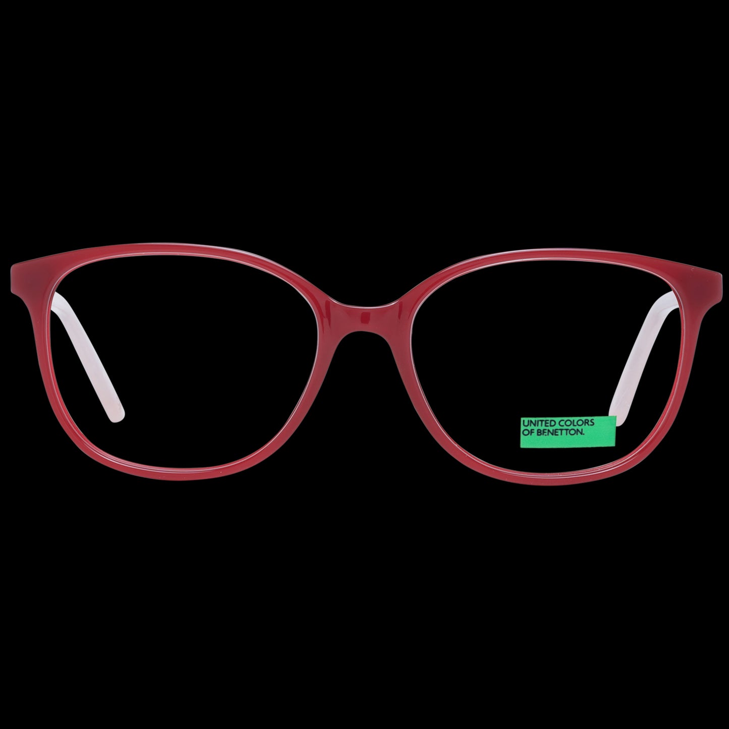 BENETTON MOD. BEO1031 53238