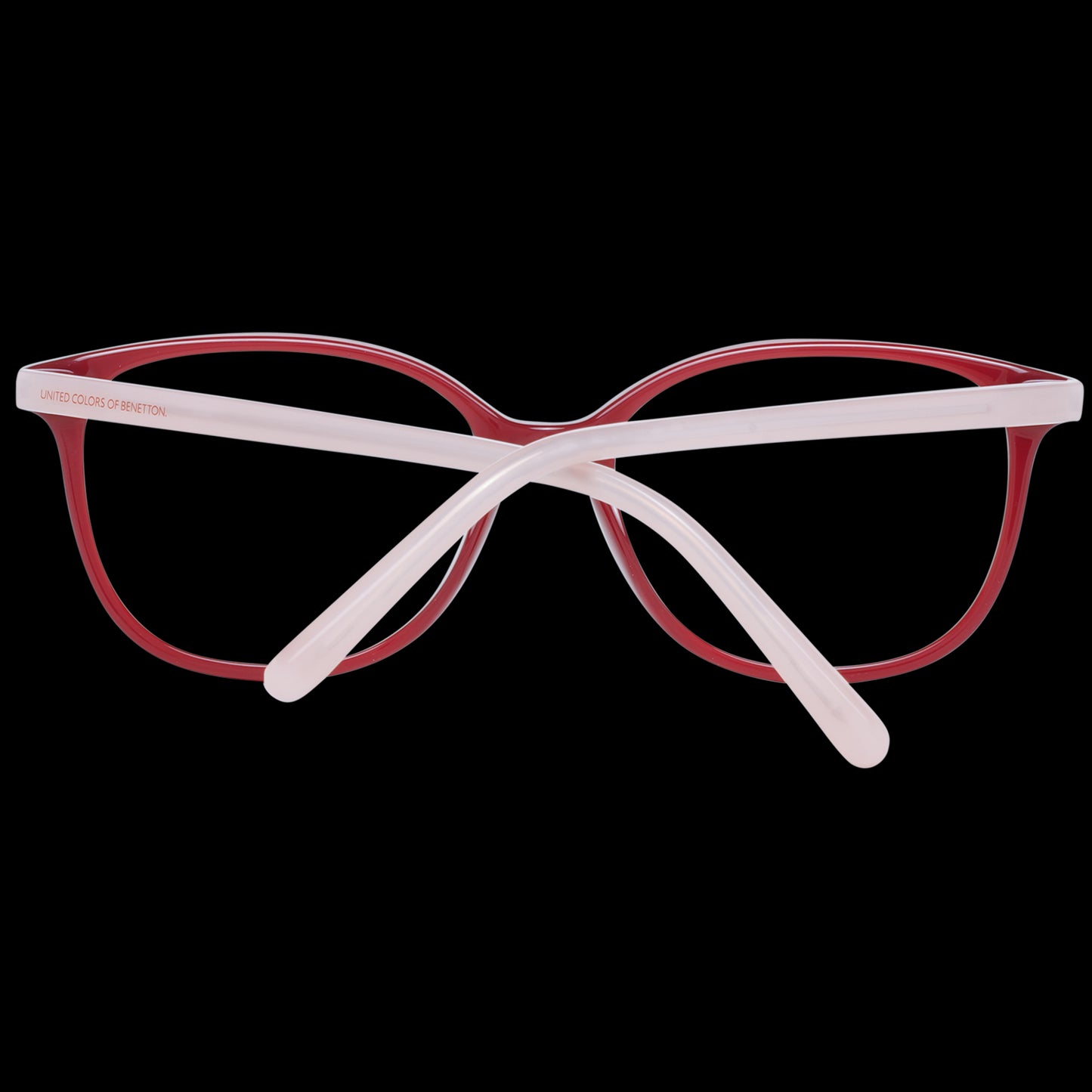 BENETTON MOD. BEO1031 53238