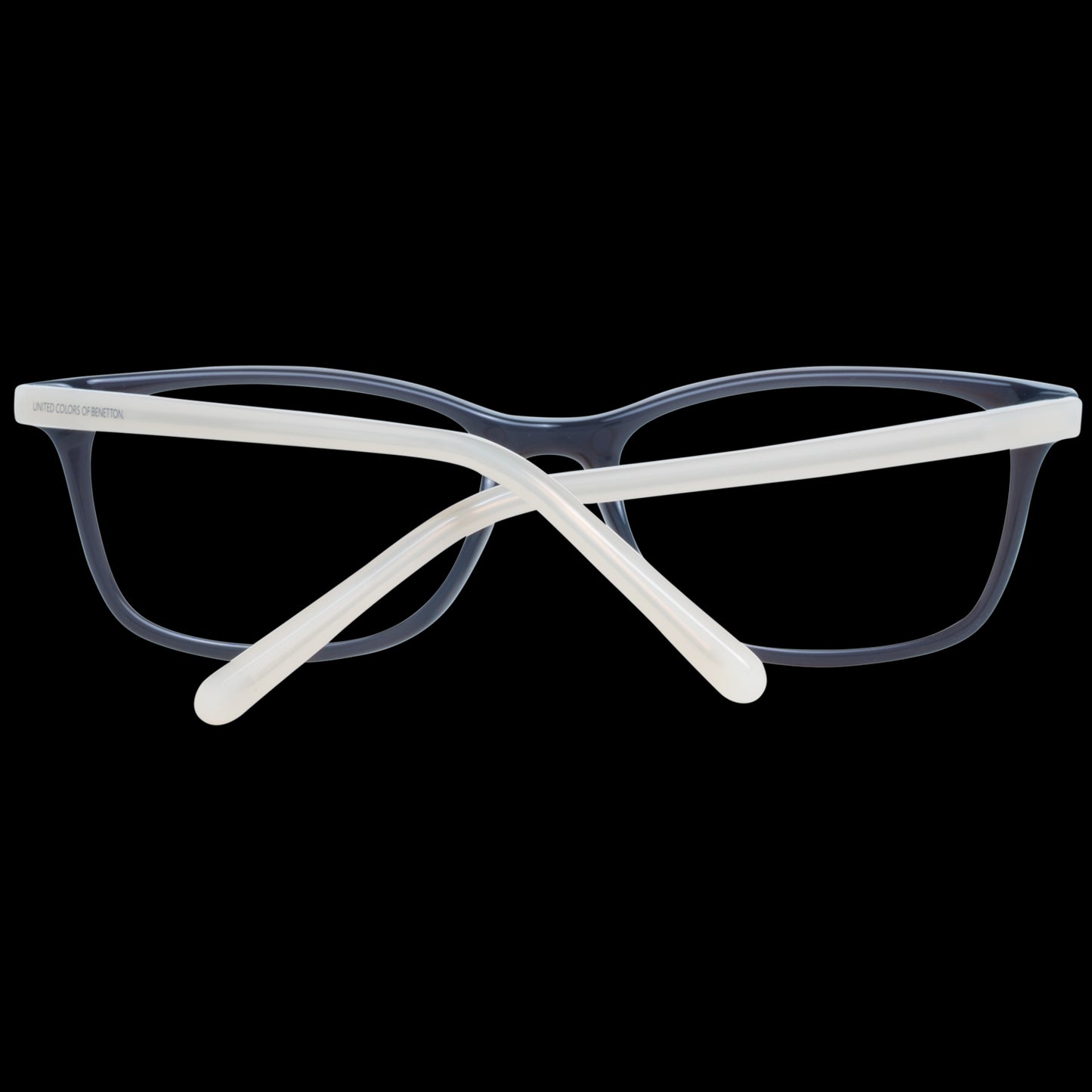 BENETTON MOD. BEO1032 53900 SUNGLASSES & EYEWEAR