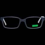 BENETTON MOD. BEO1033 54949 SUNGLASSES & EYEWEAR
