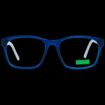 BENETTON MOD. BEO1034 55622 SUNGLASSES & EYEWEAR