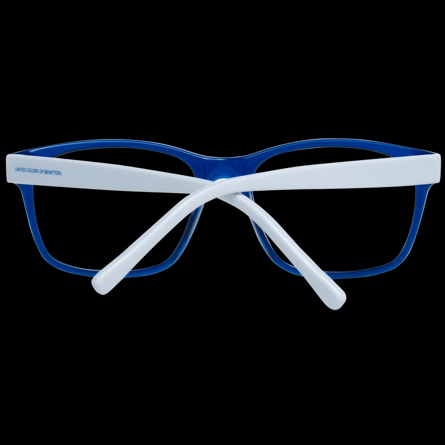 BENETTON MOD. BEO1034 55622