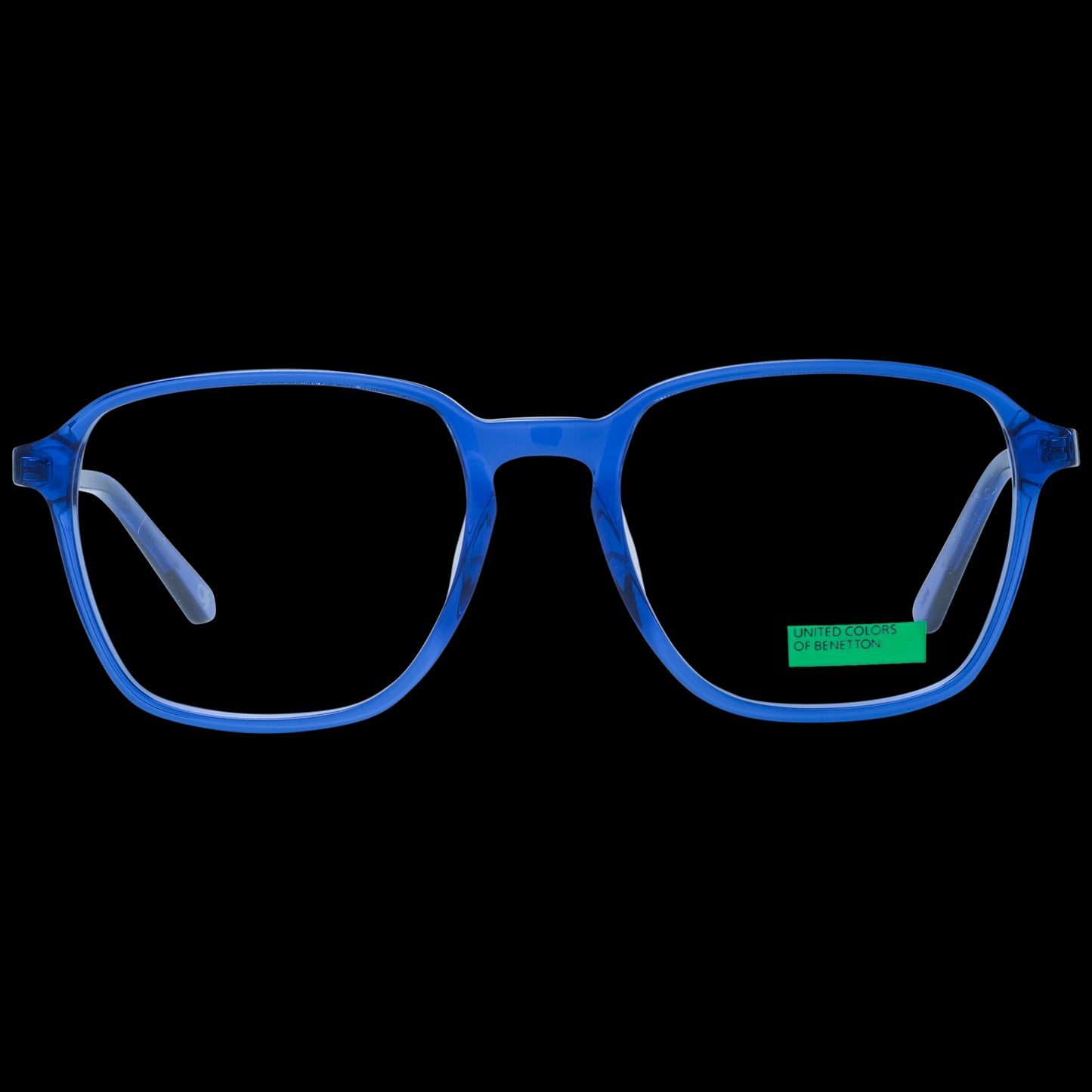 BENETTON MOD. BEO1049 53650