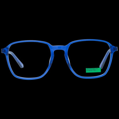 BENETTON MOD. BEO1049 53650