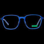 BENETTON MOD. BEO1049 53650 SUNGLASSES & EYEWEAR
