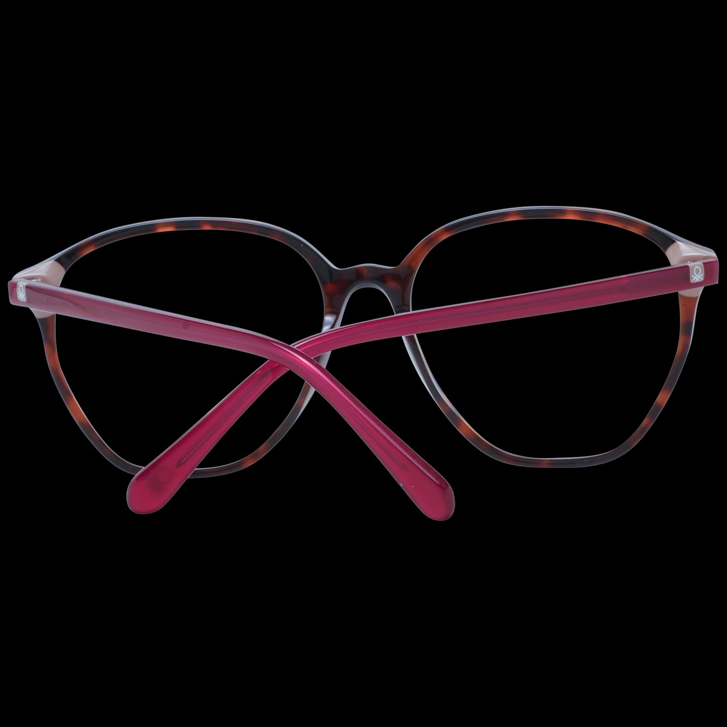 BENETTON MOD. BEO1073 62103 SUNGLASSES & EYEWEAR