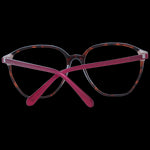 BENETTON MOD. BEO1073 62103 SUNGLASSES & EYEWEAR