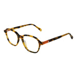 BENETTON MOD. BEO109 50103 SUNGLASSES & EYEWEAR