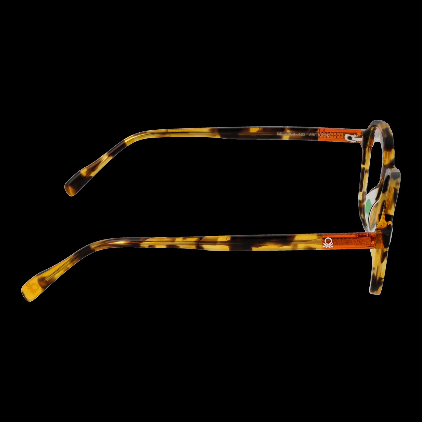BENETTON MOD. BEO109 50103 SUNGLASSES & EYEWEAR