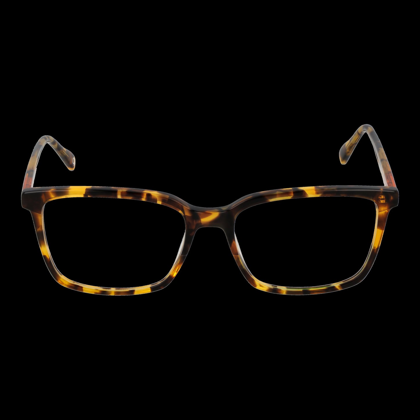 BENETTON MOD. BEO109 55103