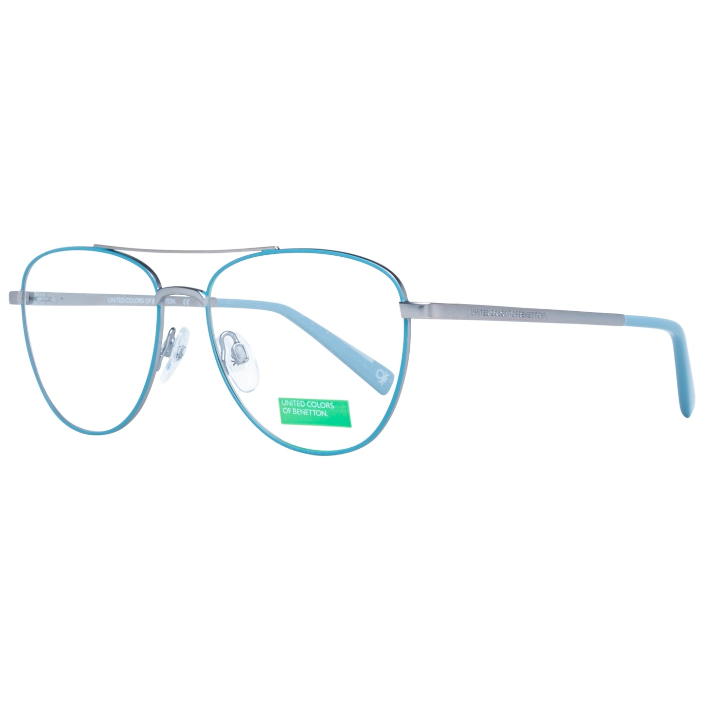 BENETTON MOD. BEO3003 53649