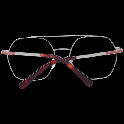 BENETTON MOD. BEO3065 53480