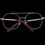 BENETTON MOD. BEO3065 53480 SUNGLASSES & EYEWEAR