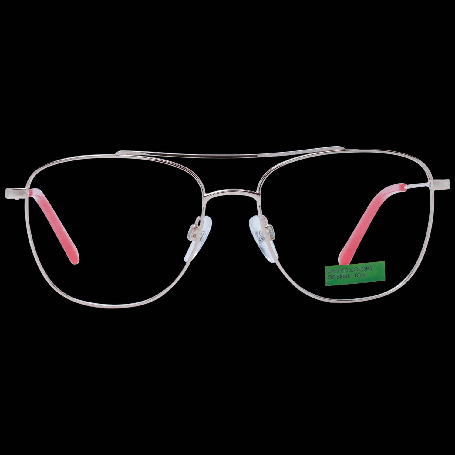 BENETTON MOD. BEO3071 52401